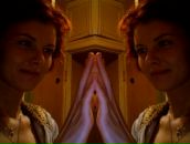 Фотография Лобановской Екатерины