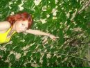 Фотография Phoenix I’m