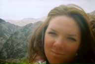 Фотография Поляк Елены