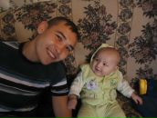 Фотография Ишкина Ильмира