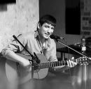 Фотография Лысенко Олеся