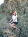 Елизавета Шульга фотография #10 (источник - https://vk.com/id141983112)