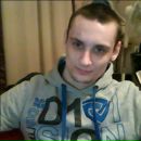 Дмитрий Бродский фотография #9 (источник - https://vk.com/id808732)