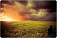 Фотография Алёшина Николая