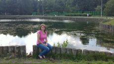 Фотография Хаимов Артур