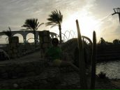 Фотография Пантелеев Максим