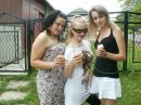 Юлія Легка фотография #21 (источник - https://vk.com/id163036739)