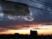 Фотография Кулакова Льва