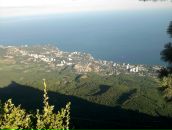 Дмитрий Брагин фотография #24 (источник - https://vk.com/id16422932)