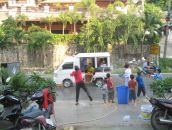 Максим Терентьев фотография #43 (источник - https://vk.com/id961502)