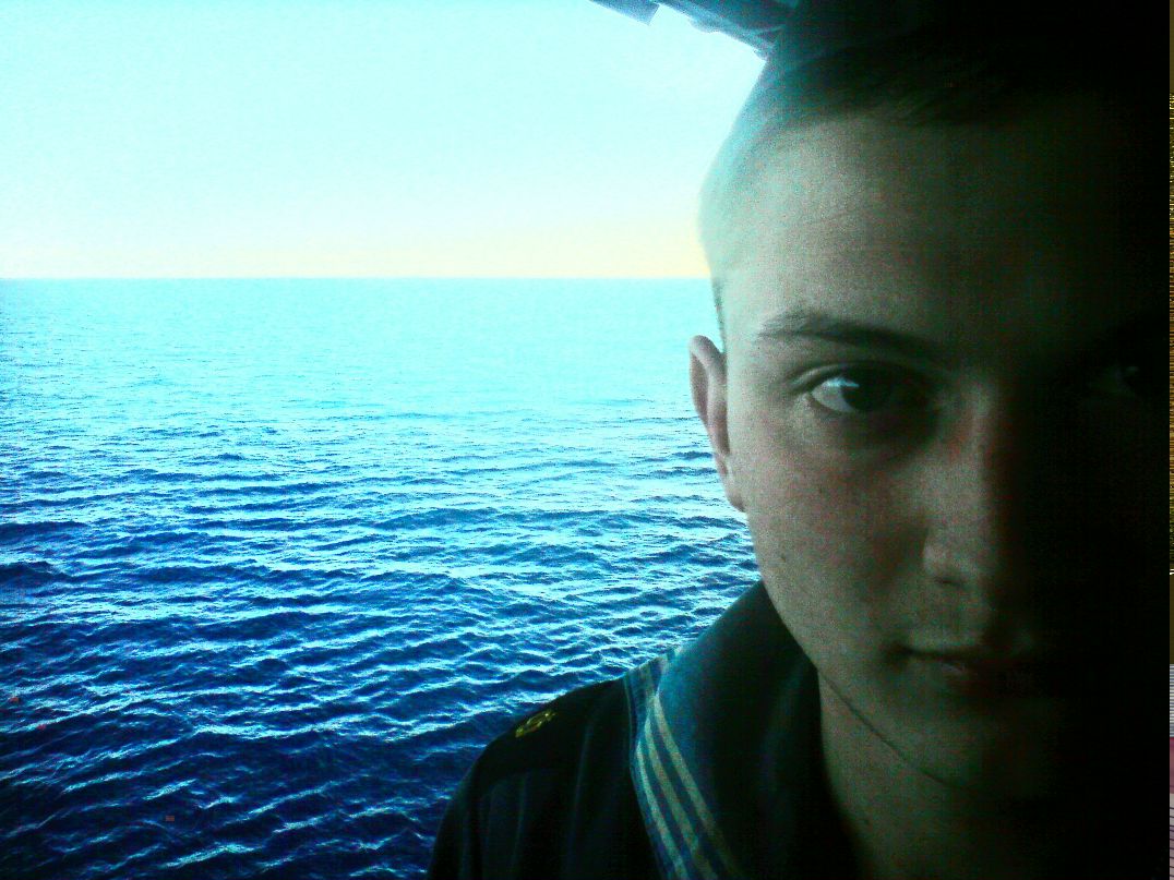 Дмитрий Бункин фотография #26