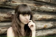 Фотография Кальманович Инны