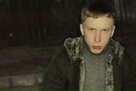 Фотография Коваленко Ивана