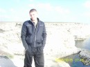 Володимир Нагірний фотография #12 (источник - https://vk.com/id71520779)