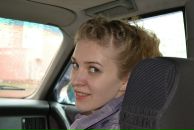 Фотография Герасимов Виктор