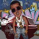 Фотография Кузнецова Андрея