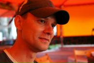 Фотография Шипилова Алексея