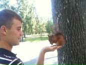 Фотография  