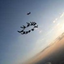 Фотография Голованова Дмитрия