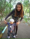 Фотография Ивановны Полины