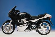 Антон Гномик фотография #2 (источник - https://vk.com/id704848)