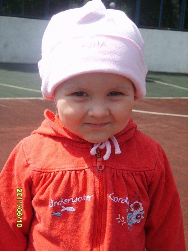 Денис Кошкин фотография #25