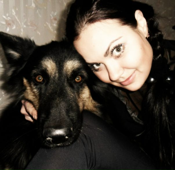 Админы Удалите фото №8