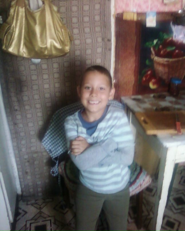 Виктория Файда фотография #36