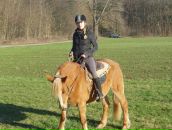 Nadine Schubert фотография #21 (источник - https://vk.com/id123081192)