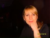 Фотография Осягиной Анны