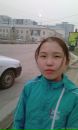Фотография Жирковой Айты