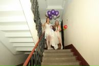 Фотография Голиковой Марии