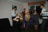 Фотография Варчук Юлии