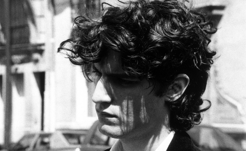 Батима Батима фотография #11