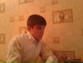 Станислав Бойко фотография #21 (источник - https://vk.com/id1014353)