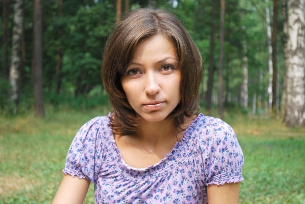 №8, Елена Кононец, Санкт-Петербург, Россия №8, Елена Кононец, Санкт-Петербург, Россия