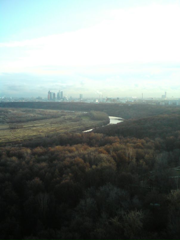 Рушан Абдрахимов фотография #26