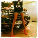 Oxy Oxy фотография #2 (источник - https://vk.com/id430025)