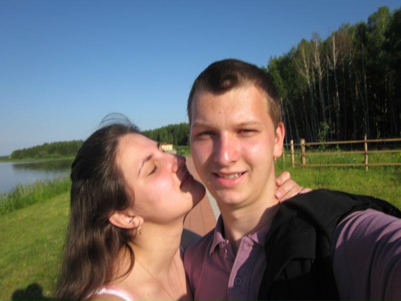 №14, Евгений Петров, 36 лет, Реутов №14, Евгений Петров, 36 лет, Реутов