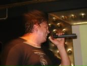 Фотография Лагунова Дмитрия