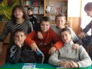 Діма Шаравара фотография #2 (источник - https://vk.com/id148395416)