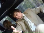 Фотография Комкова Сергея