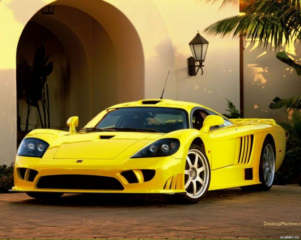 Антон Афанасьев фото №1