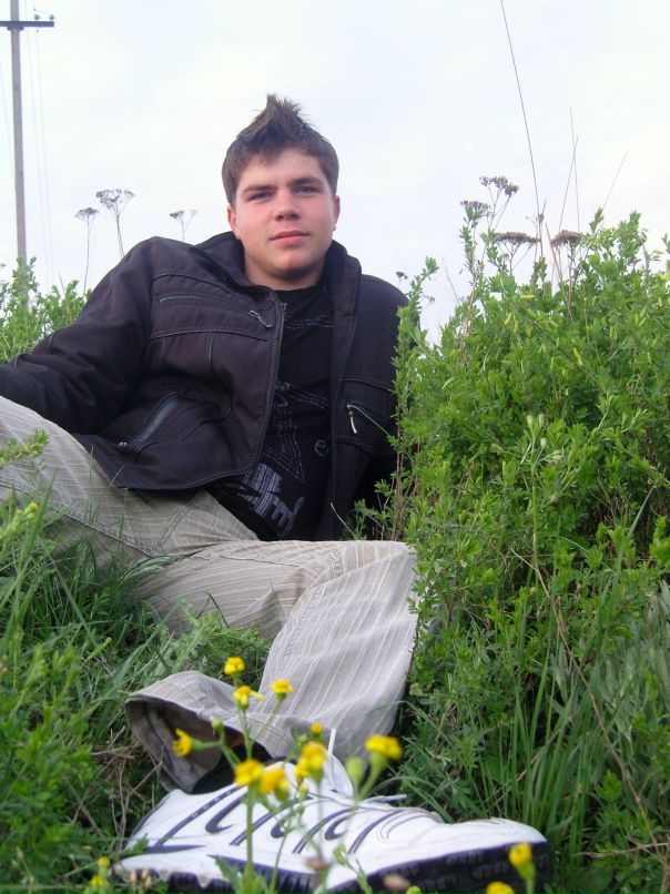 Сергей Онопченко фотография #5