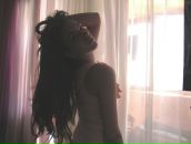 Karolina Yakovleva фотография #28 (источник - https://vk.com/id57320701)