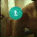 Фотография Декабрёва Ильи