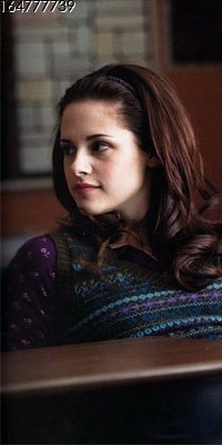 №4, Bella Swan №4, Bella Swan