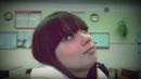 Светка :3 фотография #24 (источник - https://vk.com/id155512302)