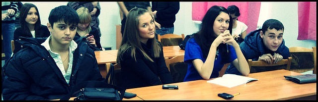 Руслан Алеев фотография #43