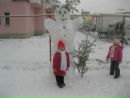 Аліна Осташ фотография #6 (источник - https://vk.com/id160595827)
